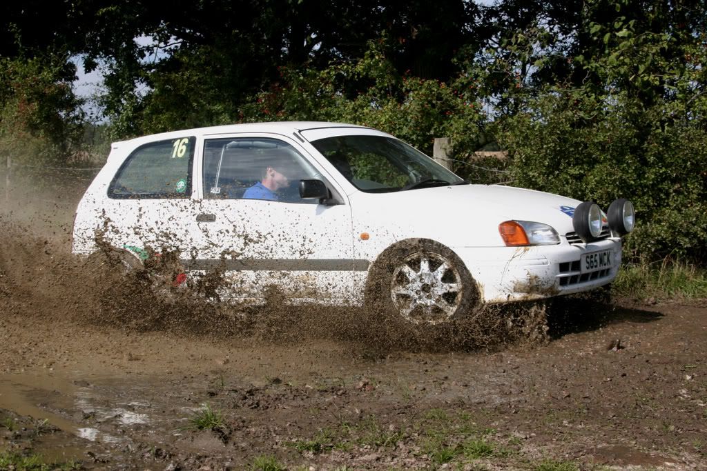 Yorkshire-enduro-71.jpg