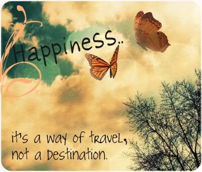 happiness Pictures, Images and Photos