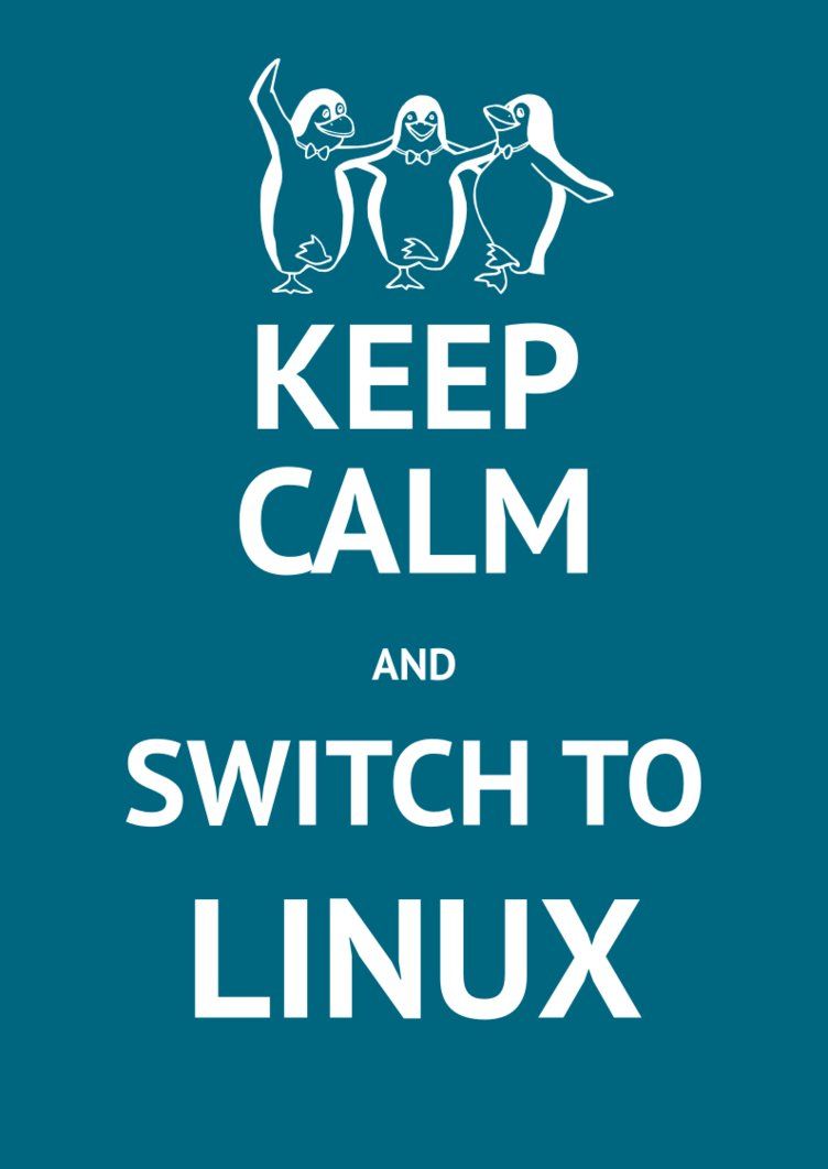 keep_calm_and_switch_to_linux_by_devianteles-d4am5ur_zps9460c53d.jpg