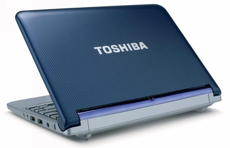 toshiba-mini-NB305-blue-062010-cover-lg_zpsgfodis4m.jpg