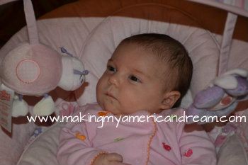 DSC_0647_zps887aa45f