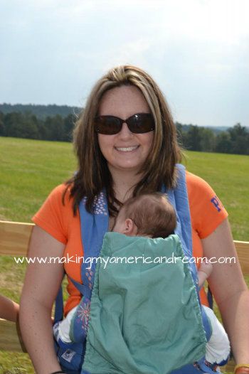 DSC_0756_zps2afdd368