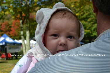 DSC_0931_zps1e32f791