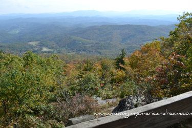 DSC_0988_zps0850087b