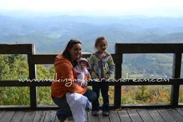 DSC_0999_zpsbce39164