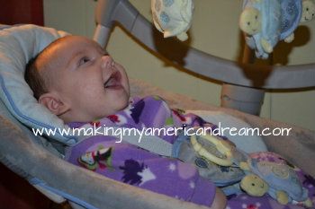 DSC_1038_zps8c867aa5