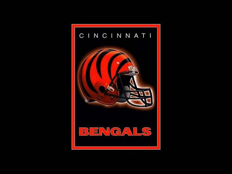 bengals wallpaper. Bengals Wallpaper