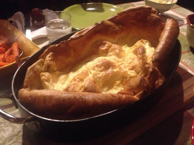 i am such a pig i ate like half of this