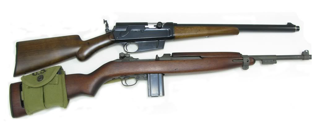 Image result for Remington Model 8 & Model 81