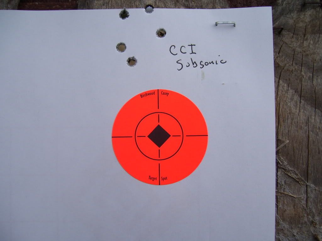 Weihrauch 22 rifle | Rimfire Central Firearm Forum