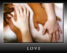 Interracial Pictures, Images and Photos