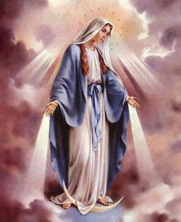 mary Pictures, Images and Photos