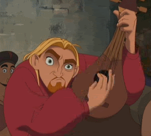 tumblr_m05do4V5o21qaptws.gif