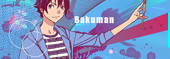 Bakuman.png