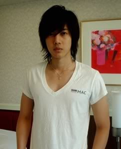 4qftl6d.jpg Kim Hyun Joong / SS501 image by fuji_everlasting