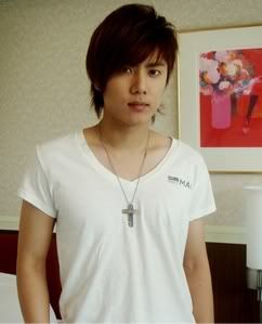 52bjeqs.jpg Kim Kyu Jong / SS501 image by fuji_everlasting 52bjeqs.jpg Kim Kyu Jong / SS501 image by fuji_everlasting