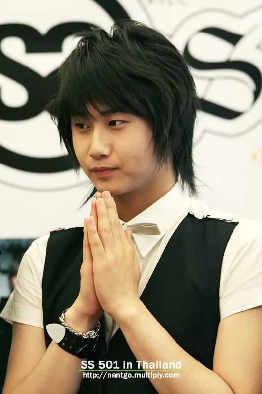 img9779hh5.jpg Heo Young Saeng / SS501 image by fuji_everlasting