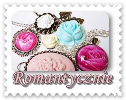romantic style