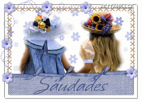 Friends-Saudades.gif picture by Assinaturas_2007