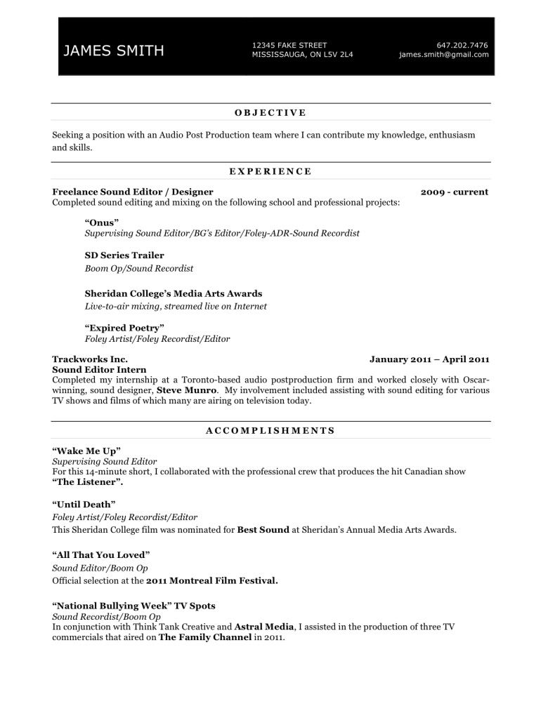 Buy resume for writing esl