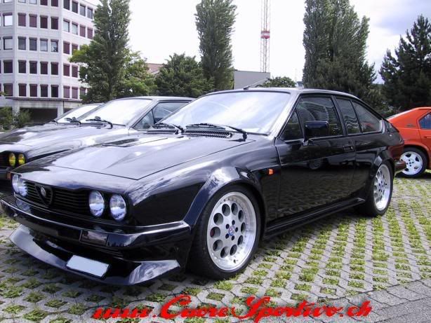 gtv6-milano-front.jpg