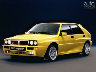 lancia_delta_integrale_1993_01_s.jpg