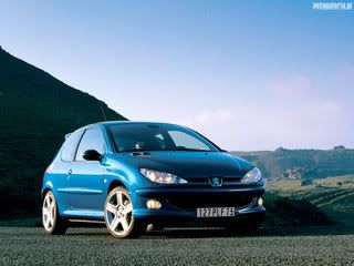 peugeot_206_rc_2002_01_s-1.jpg