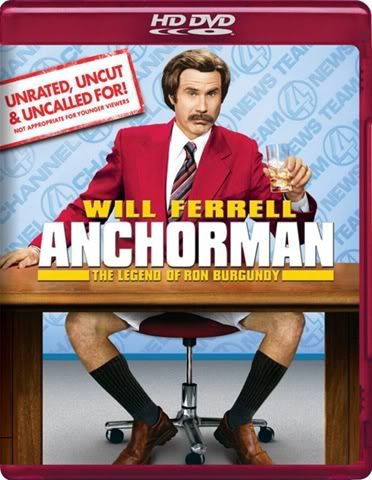 Anchorman on Anchorman The Legend Of Ron Burgundy 2004 720p Hddvd X264 Sinners   1