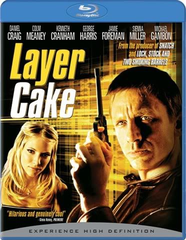 Layer Cake 2004 BluRay 720p AC3 x264 dxva-EuReKa