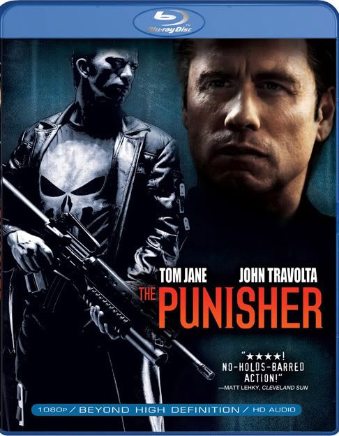 punisher-the-blu-ray.jpg