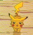 Pikachu015.gif
