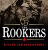 The Rookers