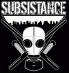 Subsistance