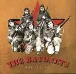 The Bayonets