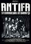 Antifa - Chasseurs de skins