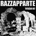 Razzapparte