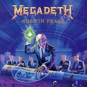 Megadeth-RIP.jpg