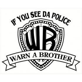 1awarner-bros-police.jpg