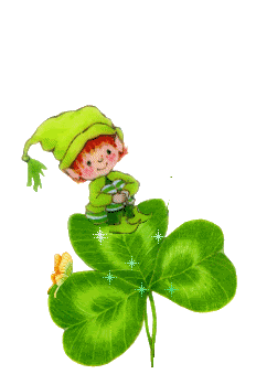 Irish.gif