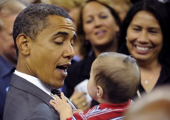 Obama-baby01.jpg