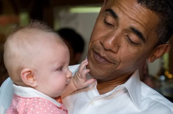 Obama-baby02.jpg