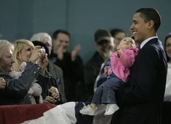 Obama-baby03.jpg