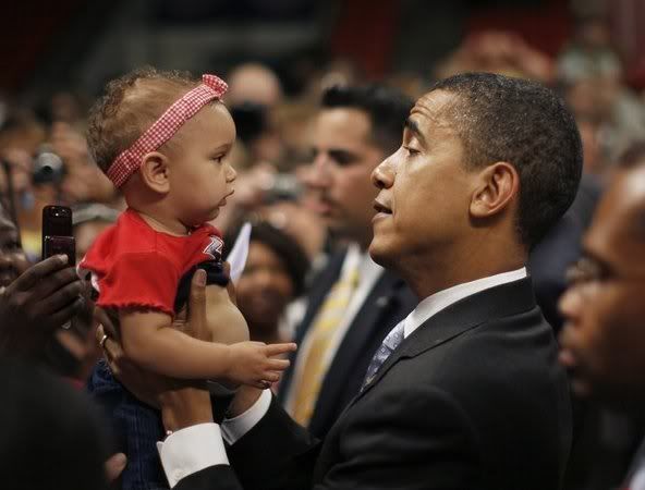 Obama-baby04.jpg