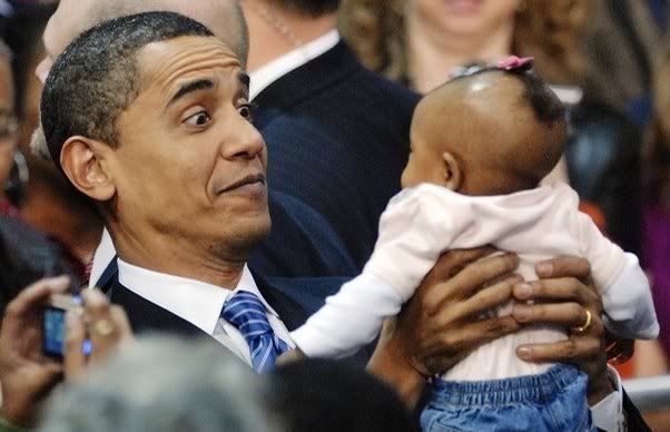 Obama-baby05.jpg
