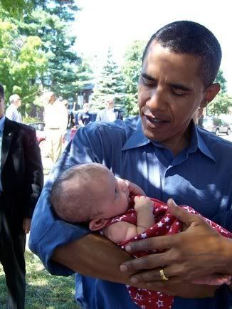 Obama-baby07.jpg