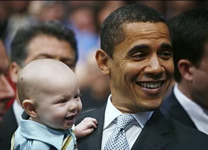 Obama-baby08.jpg