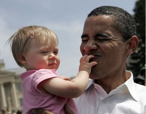 Obama-baby09.jpg