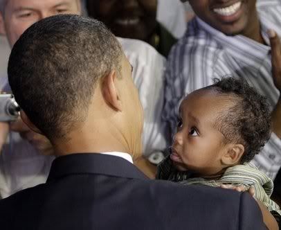 Obama-baby10.jpg