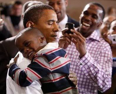 Obama-baby11.jpg