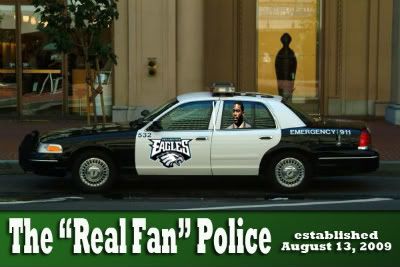 Realfanpolice.jpg